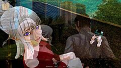 Hey, have you checked out the latest in Harem Hotel episode 391 with all the game twists?