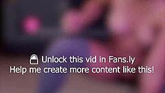 Experimenting on a Pussy Workout with Athletic Filipina Babe Masturbating on Nudist Beach in High Definition!