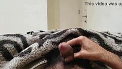 have a lovely time watching me cum for you ladies!