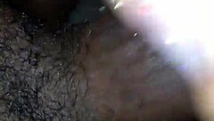 Deep throat queen contrasts sloppy sucking with intense deepthroat blowjob skills on big cock.