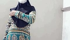 Invite Your Sister-in-Law When the House Is Quiet