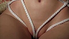 Uloversdoll Released Realistic Yeloly Clara Sex Torso for Custom Fuck Doll Action