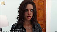 よし、Being a DIK第245話のチックルートにダイブしようぜ！ 😏