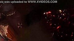 Sfm compilation 2023 3