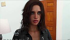 よし、Being a DIK第245話のチックルートにダイブしようぜ！ 😏