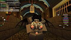 Big ass New Zealand whore shakes ass in deepthroat blowjob before wet doggystyle anal riding