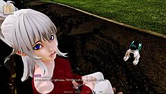 Hey, have you checked out the latest in Harem Hotel episode 391 with all the game twists?