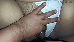 Recopilación DE COGIDAS de gordita BBW peludita in amateur chubby latina action