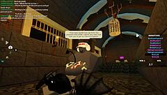 Big ass New Zealand whore shakes ass in deepthroat blowjob before wet doggystyle anal riding