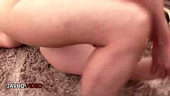 Yaramaz Miu Kimura bikini hardcore açık hava creampie amatör sevgiliden