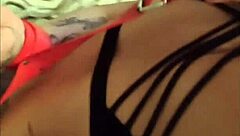 喉のフリー使用お願い、ディープスロート顔面ファック、アマチュアティーン