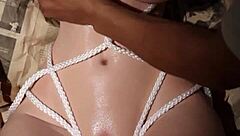 Uloversdoll Released Realistic Yeloly Clara Sex Torso for Custom Fuck Doll Action