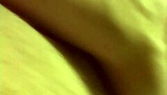 Wife Blow Job Part1 with Deepthroat Action