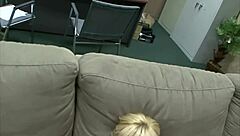 in the steamy encounter, briana blair's little 18+ sweet pussy wraps around a big solid cock. passion ignites as they dive into intense sex.