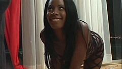 The nubian princess continues her tale in volume 4 scene 4