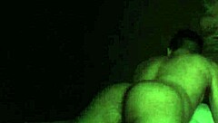 Joven Se Coge Milf De 40 Argentina