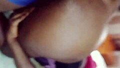 Ey, ¿recuerdas cuando sorprendí a mi nena con un perreo emocionante? ¡Inolvidable!