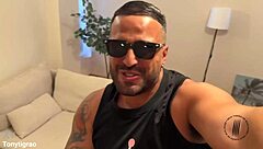 Trailer - Dormir Somente Depois Do Prazer