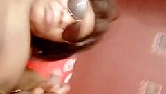 sundaydogood614 shares update 367 with video from july 31 2024