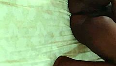 Hey, remember that time I surprised my babe with some thrilling doggy style action? It was unforgettable.