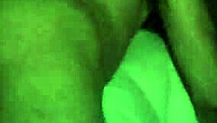 Joven Se Coge Milf De 40 Argentina