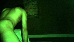 Joven Se Coge Milf De 40 Argentina