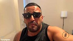 Trailer - Dormir Somente Depois Do Prazer