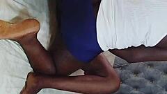 Hey, remember that time I surprised my babe with some thrilling doggy style action? It was unforgettable.