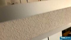 What Happens When Irresistible Asian Babe Soffie Ana Dives into a Steamy Wet Fantasy Session