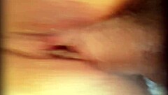 Parti Sonrası Atletik Miranda Minet Etek Altı Pantolonuzsuz Bossuyla Köpek Stili Sikiliyor