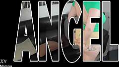 Subscribe to my site for only 15 dollars per month with jadecve ephigeniats nessadultos jupiluni monsieurliv