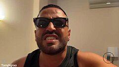 Trailer - Dormir Somente Depois Do Prazer