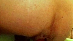 Ready to smash that tight anal after intense fisting and spitting natural lube everywhere?