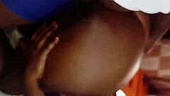 Hey, remember that time I surprised my babe with some thrilling doggy style action? It was unforgettable.