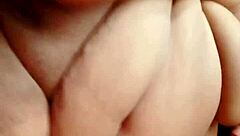 sundaydogood614 shares update 367 with video from july 31 2024