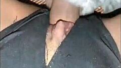 Why Does This Pretty Pornstar Get Wet Tight Creampie Orgasm Fuck?