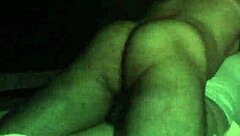 Joven Se Coge Milf De 40 Argentina