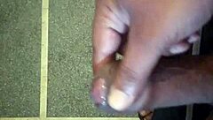 Mi paja brutal se siente tan intensa, ¿vienes a unirte?