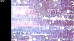 Victoria Liu gets dominated with deepthroat blowjob and doggystyle fucking leading to wet creampie reward