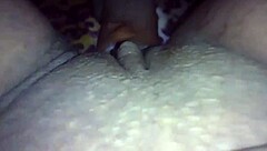 Why are you fucking the maid skin to skin in secret like that?