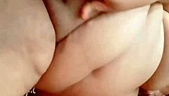 sundaydogood614 shares update 367 with video from july 31 2024