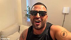 Trailer - Dormir Somente Depois Do Prazer