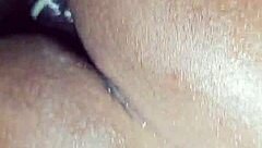 覚えてる？あの時、彼女にドギースタイルのスリルでサプライズしたよ。忘れられないね。