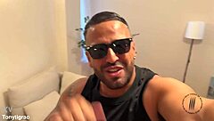 Trailer - Dormir Somente Depois Do Prazer