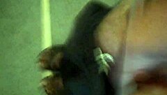 Mi paja brutal se siente tan intensa, ¿vienes a unirte?