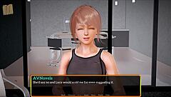 Episod keluarga baru saya 572 membawa twist segar dalam storyline permainan