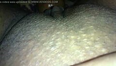 Por que você tá comendo a empregada a pelo no sigilo assim?