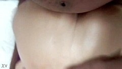 soo sexy johannesburg babe gets bent over for intense doggystyle fucking