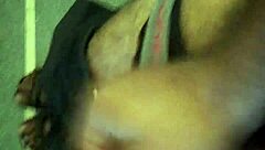 My rocking masturbation session feels so intense, anyone want to join in