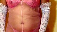 Pussy Pisses a Lot in Different Places and Positions Milf Urinates in Amateur Fetish Compilation